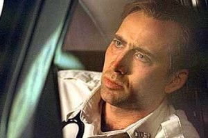 Yaşamın Kıyısında Fotoğrafı