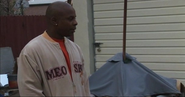 He Who Finds A Wife fotoğrafı