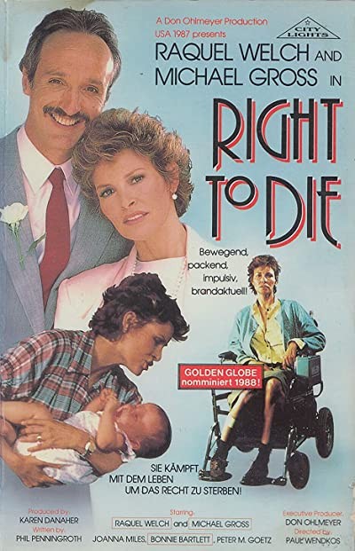 Right To Die