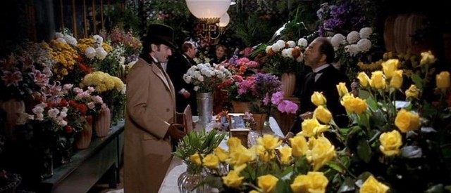 Masumiyet Cağı Fotoğrafı