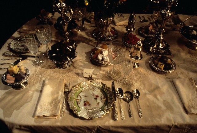 Masumiyet Cağı Fotoğrafı