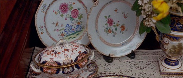 Masumiyet Cağı Fotoğrafı