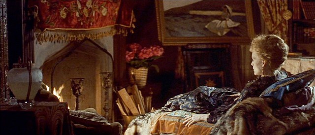 Masumiyet Cağı Fotoğrafı