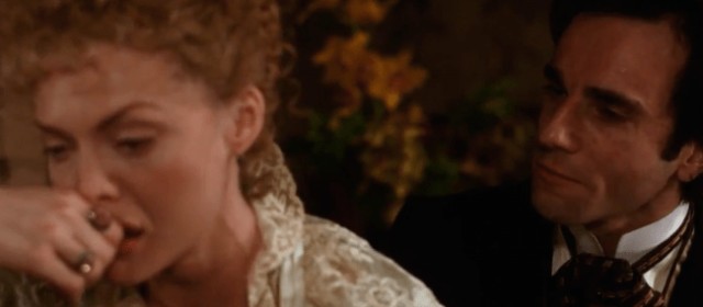 Masumiyet Cağı Fotoğrafı