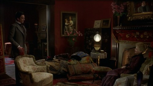 Masumiyet Cağı Fotoğrafı