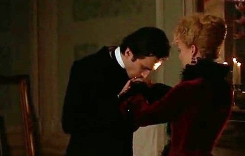 Masumiyet Cağı Fotoğrafı