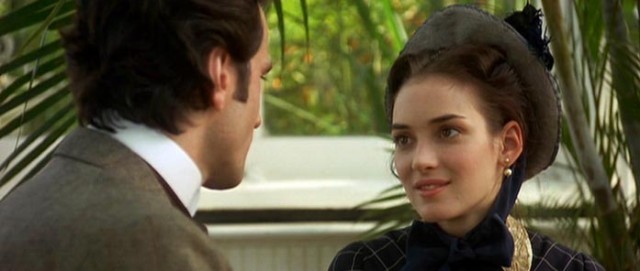 Masumiyet Cağı Fotoğrafı