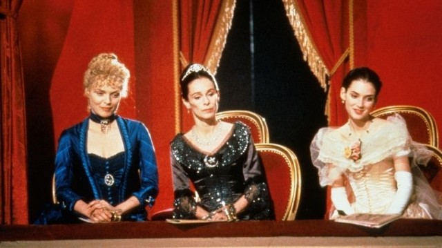 Masumiyet Cağı fotoğrafı