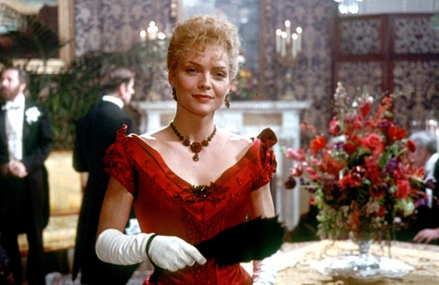 Masumiyet Cağı fotoğrafı