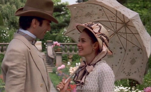 Masumiyet Cağı Fotoğrafı