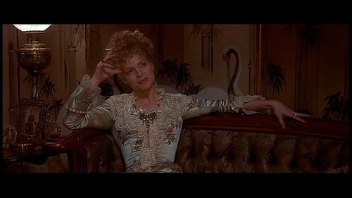 Masumiyet Cağı Fotoğrafı