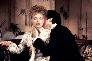 Masumiyet Cağı Fotoğrafı