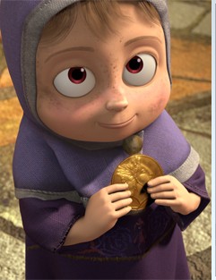 One Man Band fotoğrafı