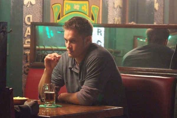 The Beast Fotoğrafı