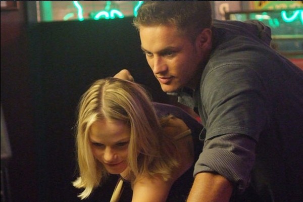 The Beast fotoğrafı