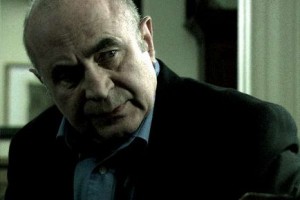 Kanunsuzlar fotoğrafı