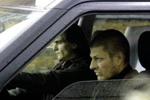 Kanunsuzlar fotoğrafı