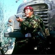 Yaban Kazları fotoğrafı