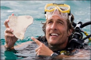 Altın Şans Fotoğrafı