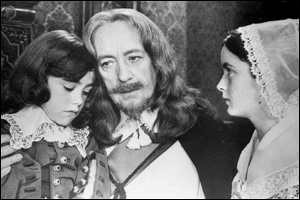 Cromwell Fotoğrafı