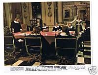 Cromwell Fotoğrafı