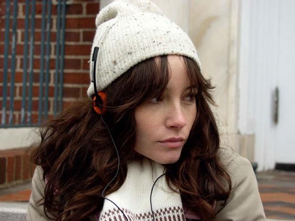 Şeytanın Evi fotoğrafı