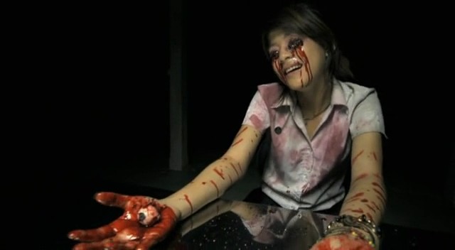 See Prang Fotoğrafı