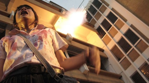 See Prang fotoğrafı