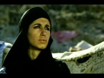 Çöl Aslanı Ömer Muhtar fotoğrafı