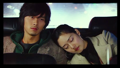 Kar Kraliçesi Fotoğrafı