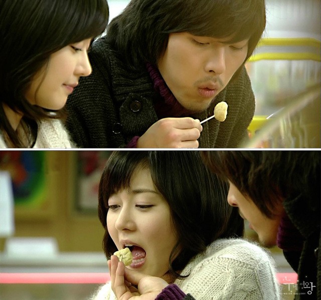 Kar Kraliçesi Fotoğrafı