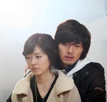 Kar Kraliçesi Fotoğrafı