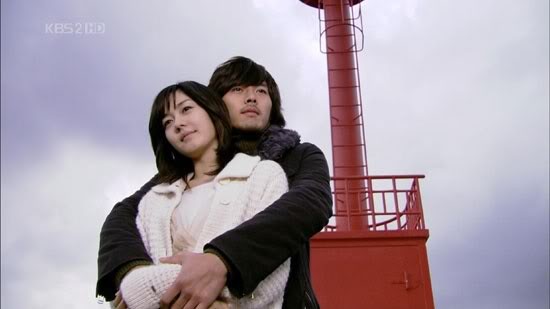 Kar Kraliçesi Fotoğrafı