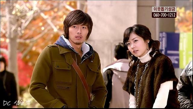 Kar Kraliçesi Fotoğrafı