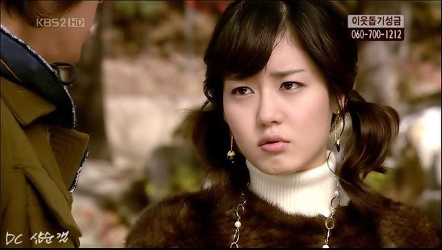 Kar Kraliçesi Fotoğrafı