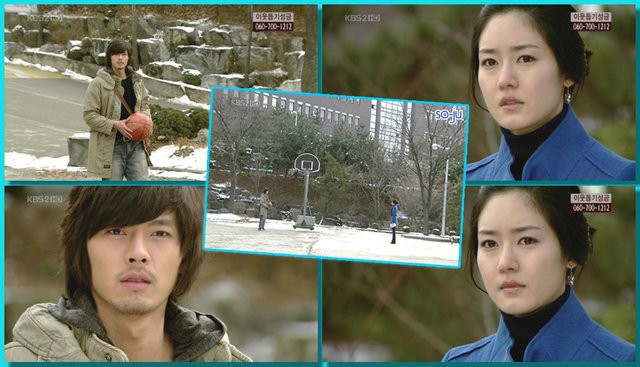 Kar Kraliçesi Fotoğrafı