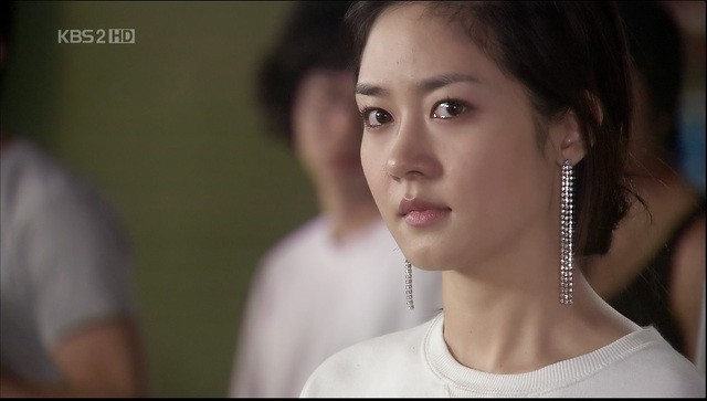 Kar Kraliçesi Fotoğrafı