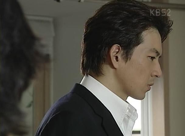 Bodyguard fotoğrafı