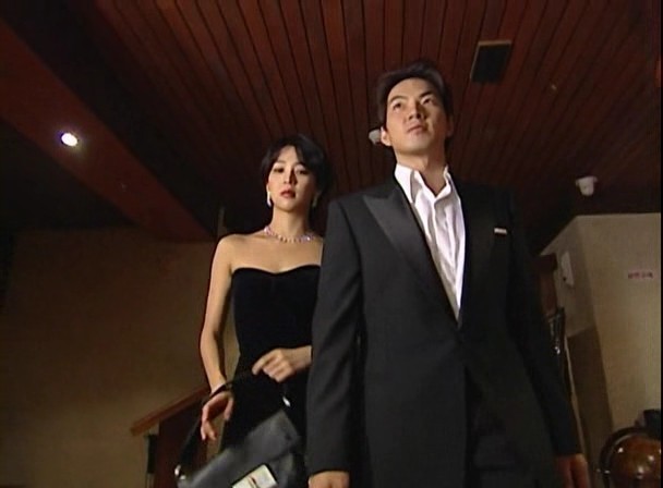 Bodyguard fotoğrafı