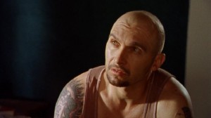 Pit Fighter Fotoğrafı