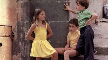 Cep Harçlığı fotoğrafı