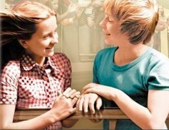 Cep Harçlığı fotoğrafı