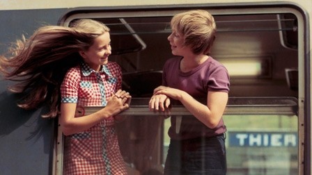 Cep Harçlığı fotoğrafı