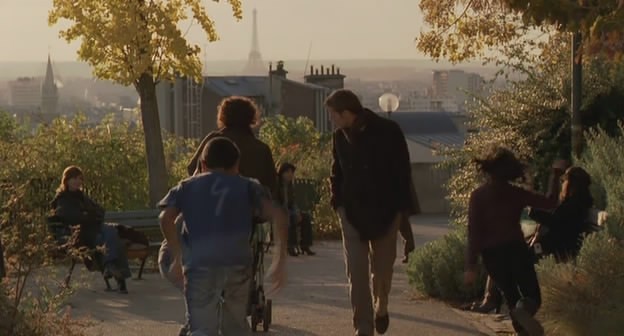 Bebek Sevgisi fotoğrafı