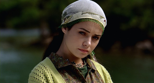 Mutluluk Fotoğrafı