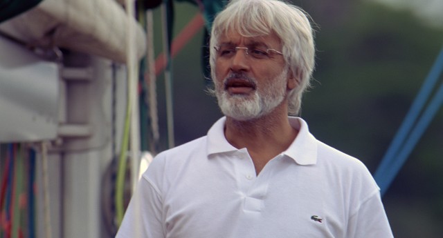 Mutluluk Fotoğrafı