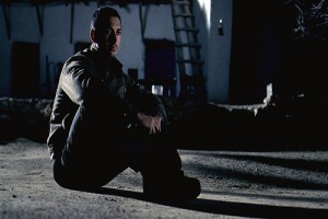 Mutluluk Fotoğrafı