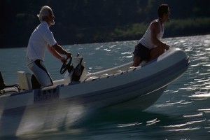 Mutluluk Fotoğrafı