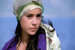 Mutluluk Fotoğrafı