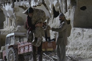 Mutluluk Fotoğrafı